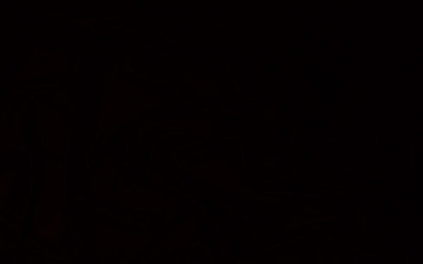 Luxe Pour Wine Essentials