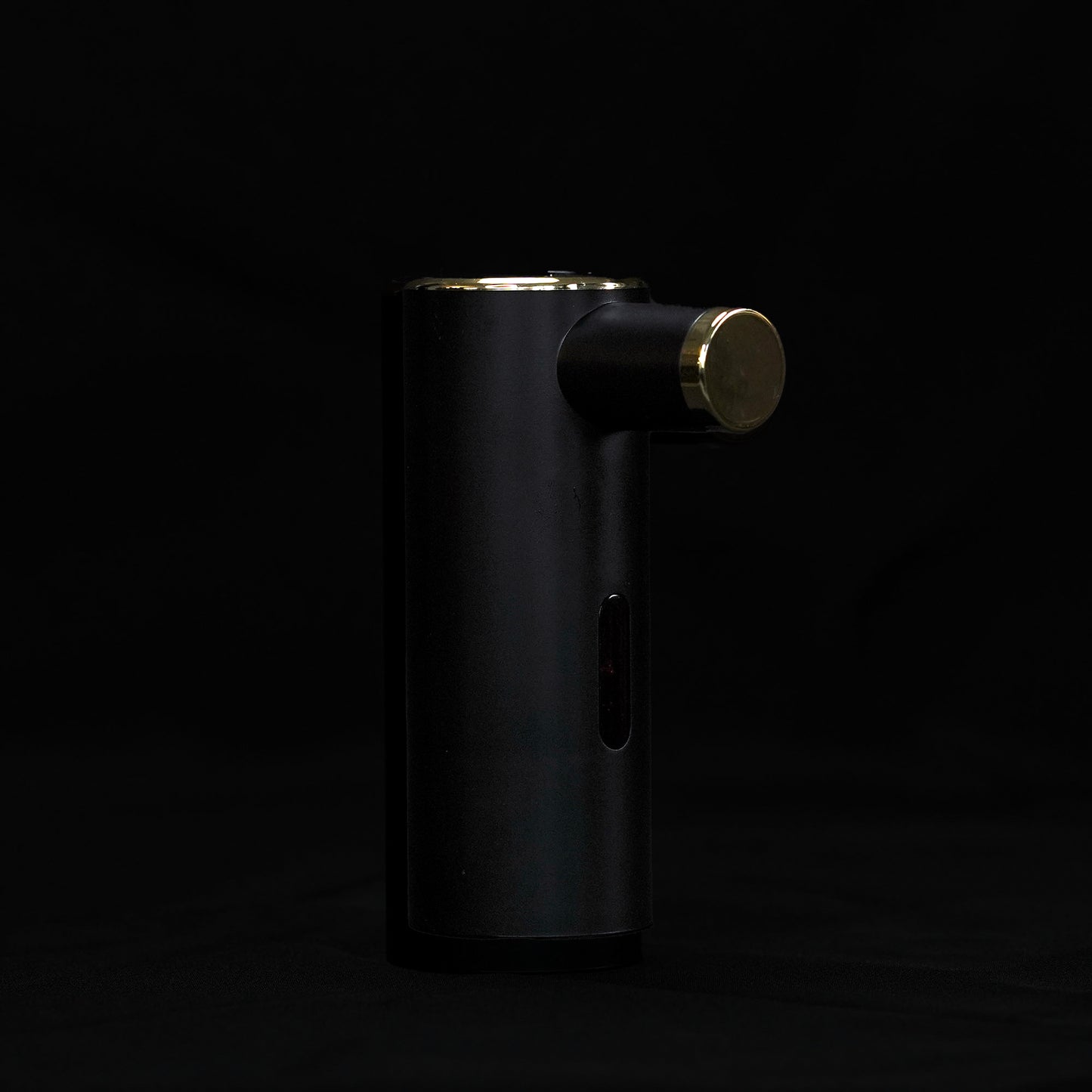 The Riesling - Wine Dispenser