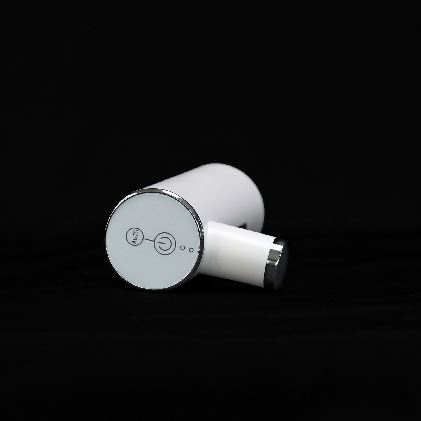 The Riesling - Wine Dispenser