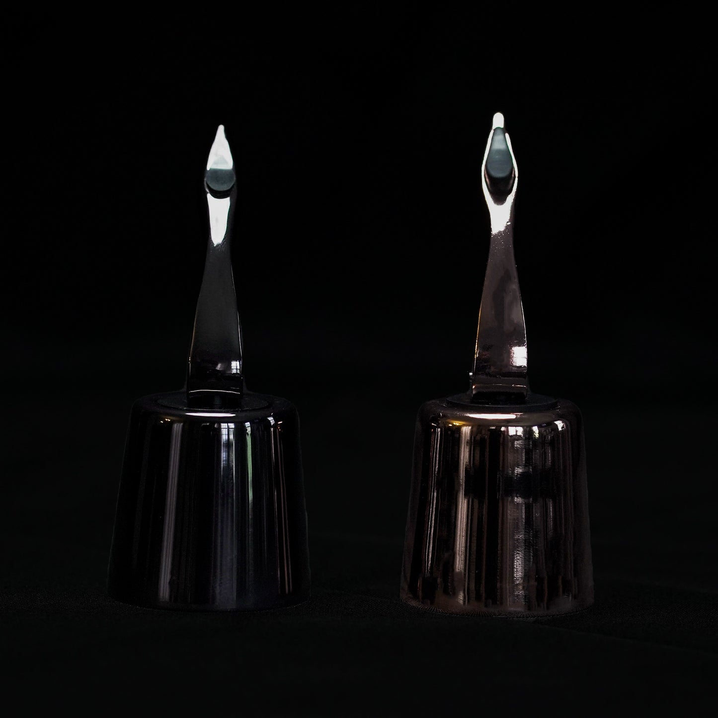 The Pinot - Wine Stopper