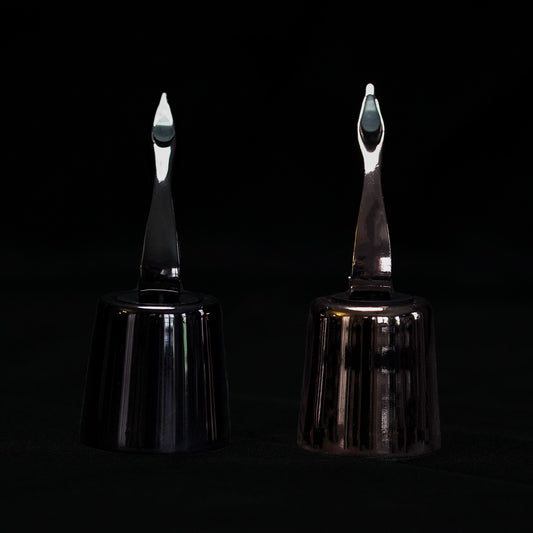 The Pinot - Wine Stopper