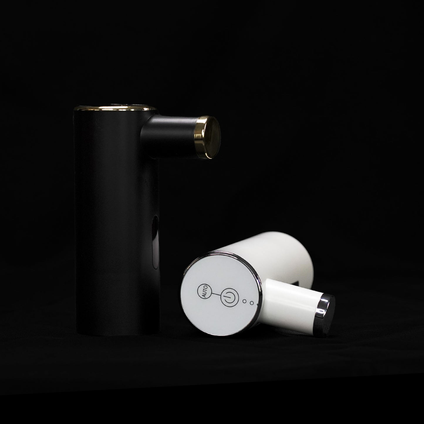 The Riesling - Wine Dispenser