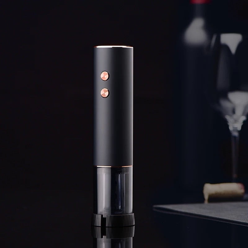 The Cabernet - Wine Opener