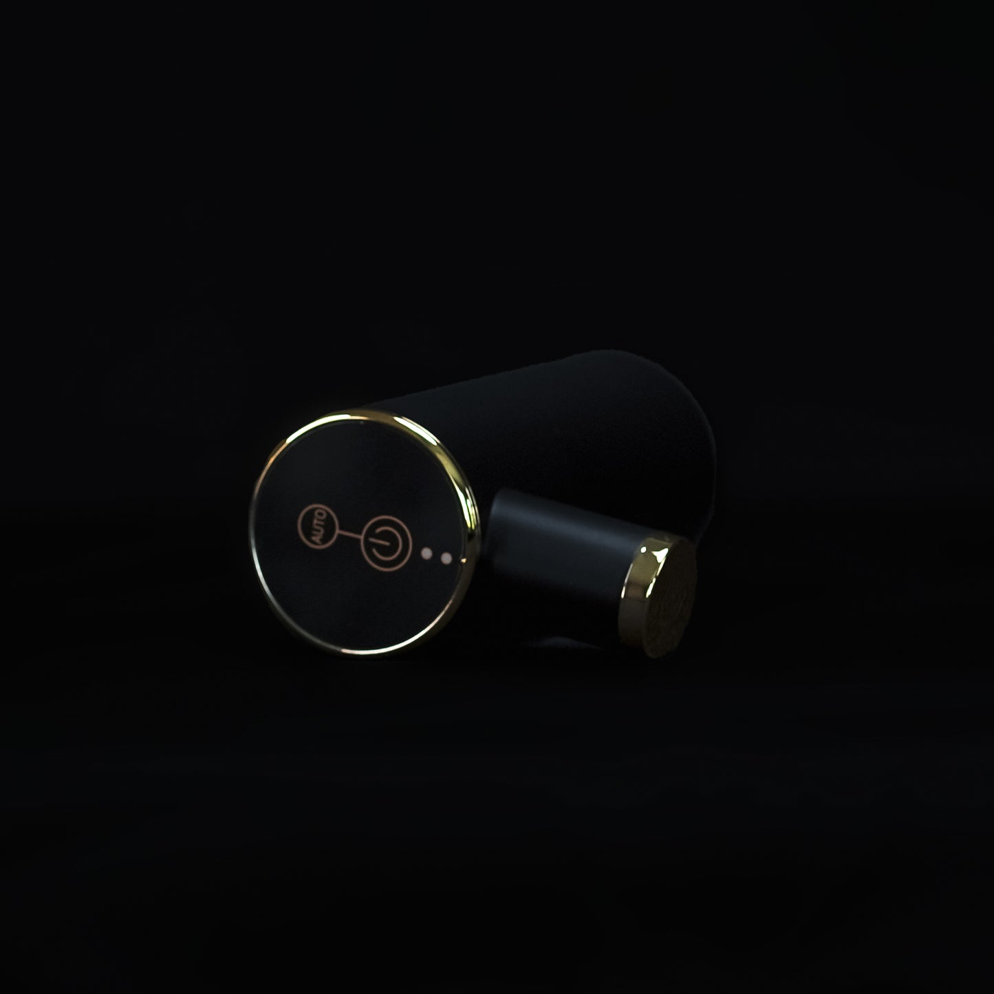 The Riesling - Wine Dispenser