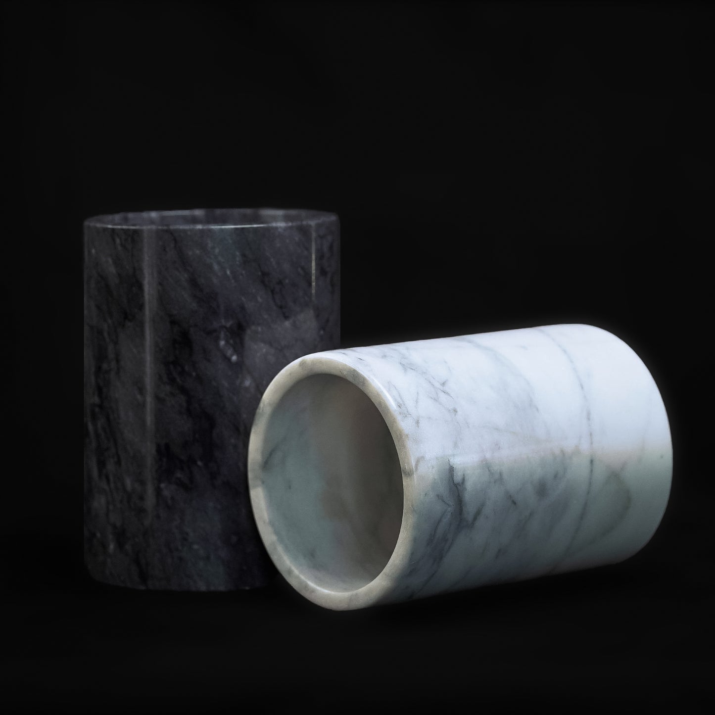 The Chardonnay - Wine Chiller