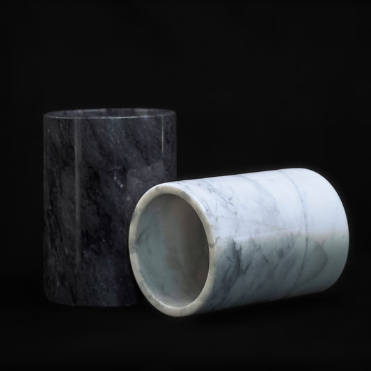 The Chardonnay - Wine Chiller