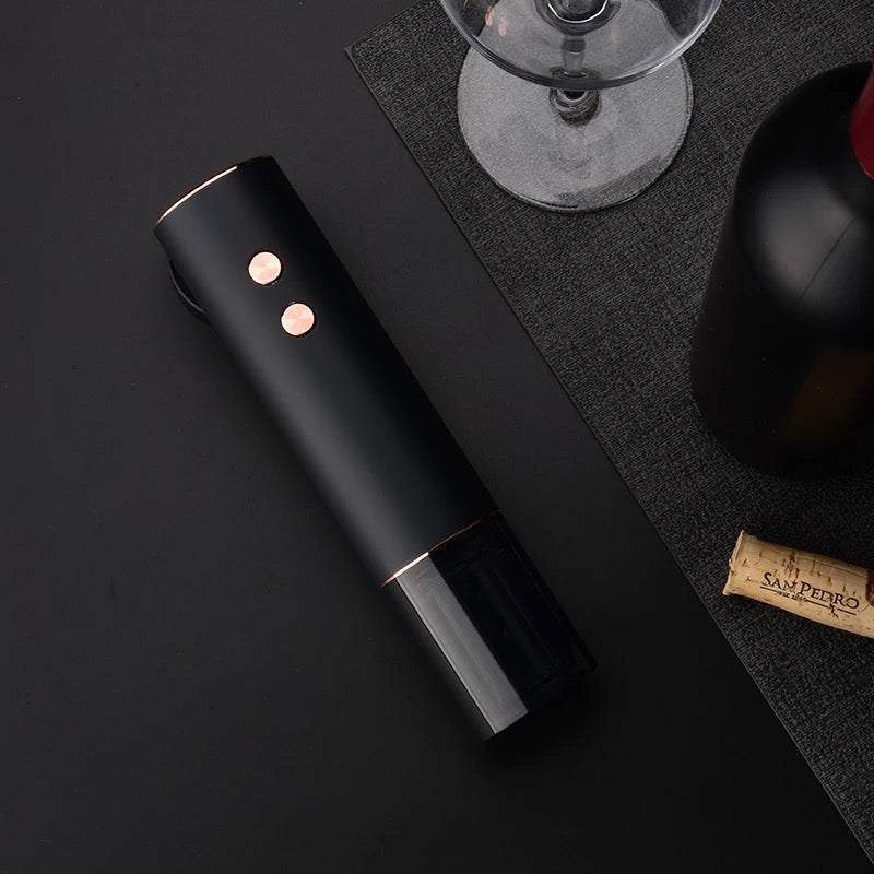 The Cabernet - Wine Opener