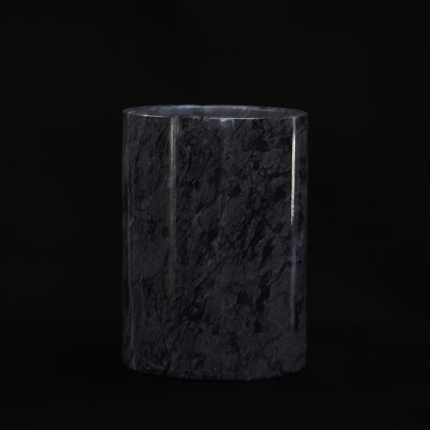 The Chardonnay - Wine Chiller