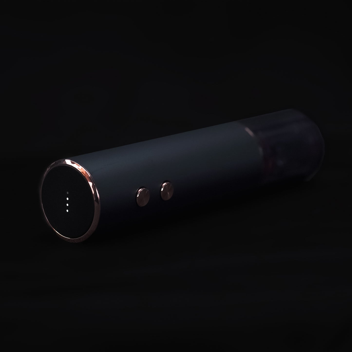 The Cabernet - Wine Opener