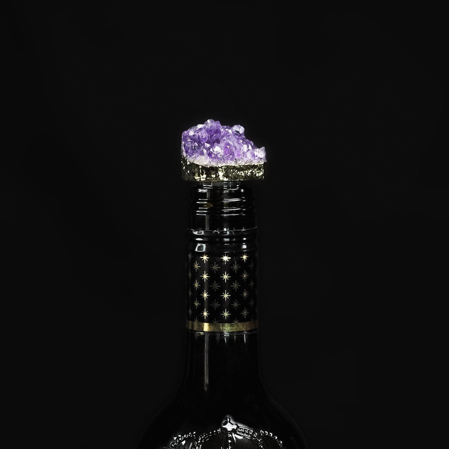 The Sauvignon - Wine Stopper