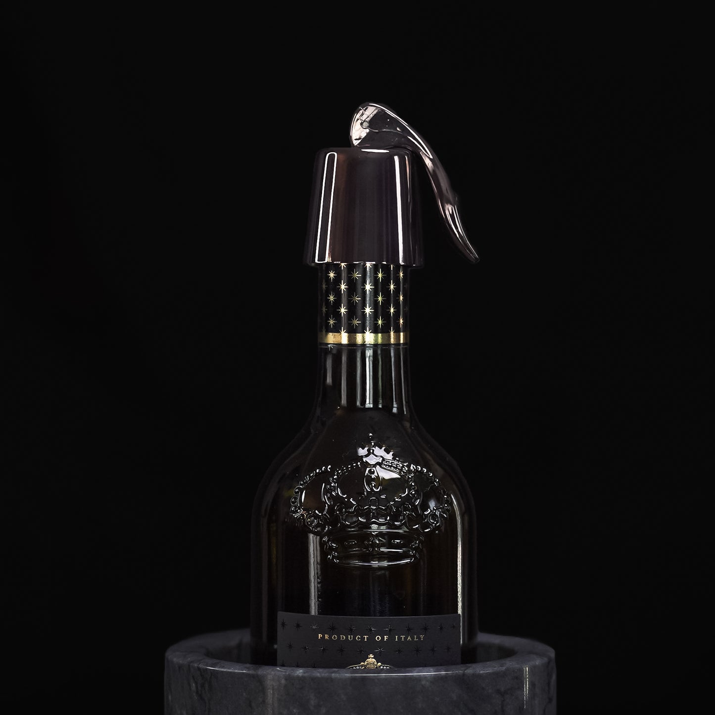 The Pinot - Wine Stopper