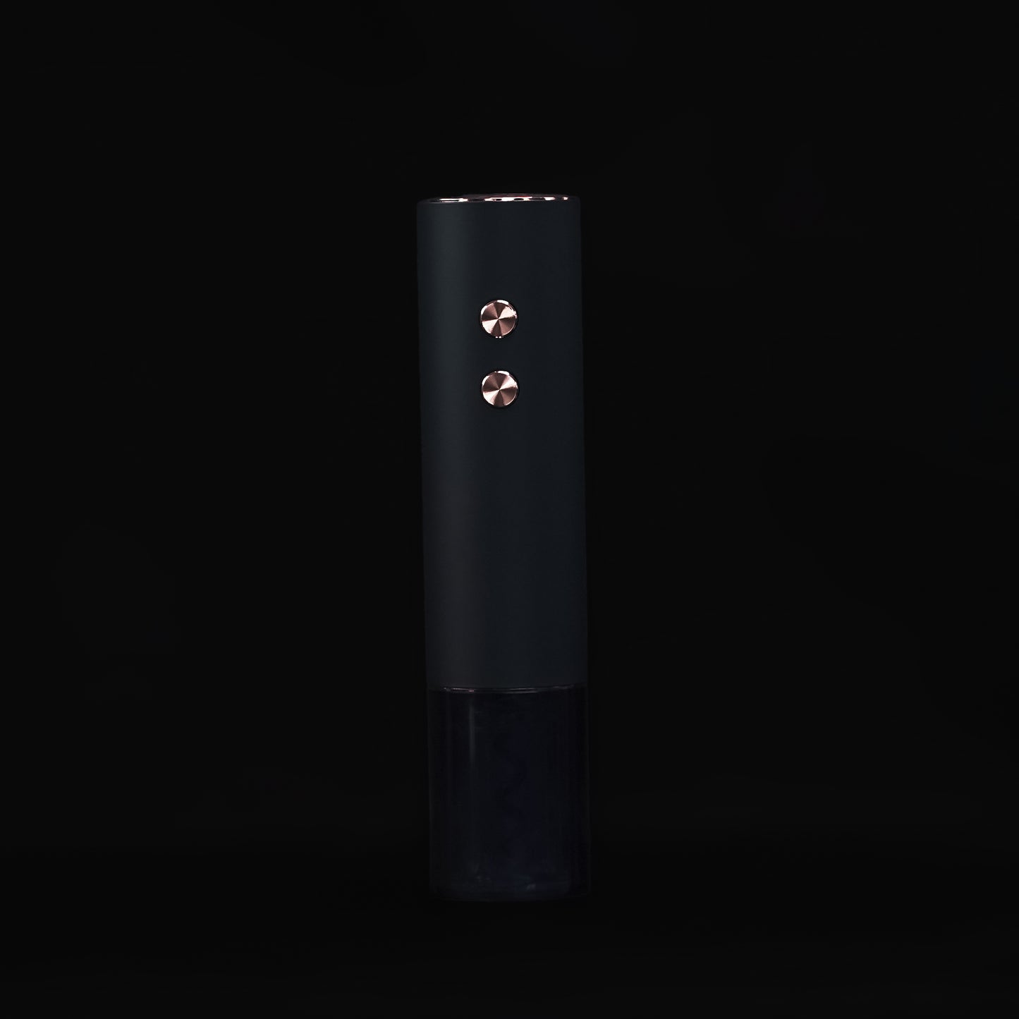 The Cabernet - Wine Opener