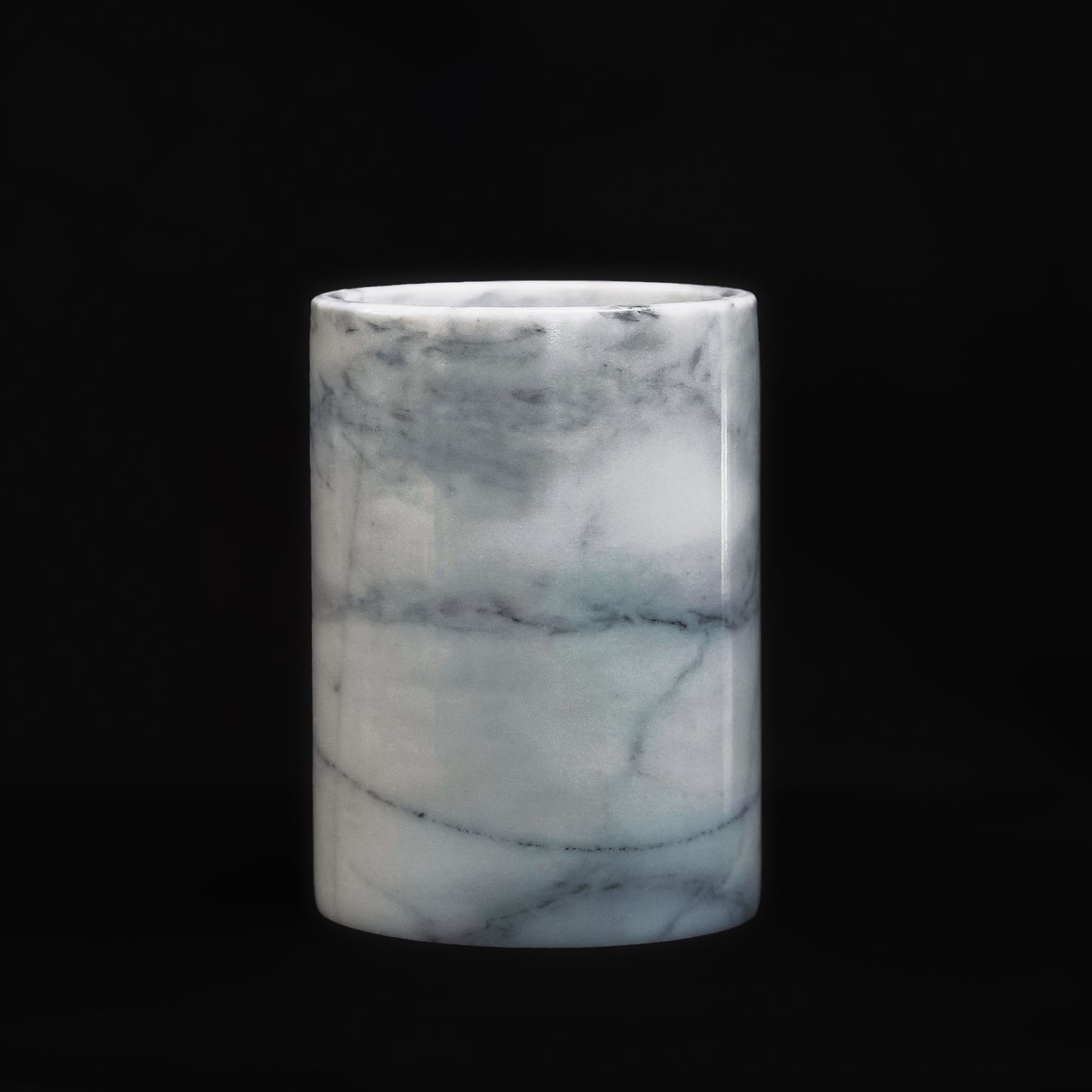 The Chardonnay - Wine Chiller